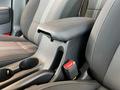 Kia Cerato Comfort 2026 годаүшін8 990 000 тг. в Костанай – фото 25
