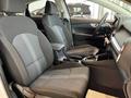 Kia Cerato Comfort 2026 годаүшін8 990 000 тг. в Костанай – фото 26