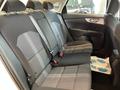 Kia Cerato Comfort 2026 годаүшін8 990 000 тг. в Костанай – фото 27