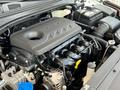 Kia Cerato Comfort 2026 годаүшін8 990 000 тг. в Костанай – фото 29