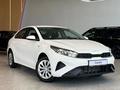 Kia Cerato Comfort 2026 годаүшін8 990 000 тг. в Костанай – фото 2