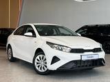 Kia Cerato Comfort 2025 года за 8 990 000 тг. в Костанай – фото 2