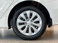 Kia Cerato Comfort 2026 годаүшін8 990 000 тг. в Костанай – фото 30