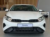Kia Cerato Comfort 2025 года за 8 990 000 тг. в Костанай – фото 3