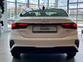 Kia Cerato Comfort 2026 годаүшін8 990 000 тг. в Костанай – фото 6