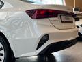 Kia Cerato Comfort 2026 годаүшін8 990 000 тг. в Костанай – фото 7