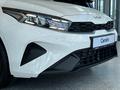 Kia Cerato Comfort 2026 годаүшін8 990 000 тг. в Костанай – фото 8