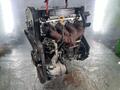 Привозной двигатель C20SED за 500 000 тг. в Астана – фото 4