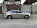 Kia K5 2011 годаfor6 900 000 тг. в Тараз – фото 2