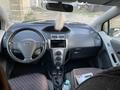 Toyota Yaris 2009 года за 3 700 000 тг. в Астана – фото 12