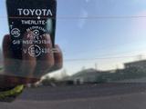 Toyota Yaris 2009 годаfor3 700 000 тг. в Астана – фото 5