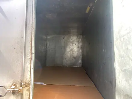 ГАЗ ГАЗель 2004 года за 4 800 000 тг. в Караганда – фото 3