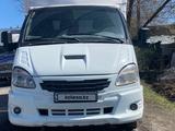 ГАЗ ГАЗель 2004 годаүшін4 800 000 тг. в Караганда