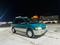 Mitsubishi Space Runner 1994 года за 2 000 000 тг. в Алматы