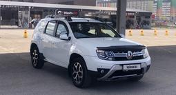 Renault Duster 2019 года за 6 700 000 тг. в Караганда