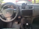 Renault Sandero Stepway 2015 годаүшін3 400 000 тг. в Алматы – фото 4
