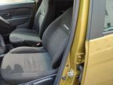 Renault Sandero Stepway 2015 годаүшін3 400 000 тг. в Алматы – фото 5