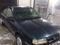 Opel Vectra 1994 года за 900 000 тг. в Кызылорда
