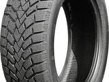175/70R14 SNOW HUNTER 84 T DELMAX за 19 500 тг. в Алматы