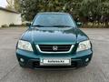 Honda CR-V 1999 года за 4 500 000 тг. в Алматы