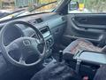 Honda CR-V 1999 года за 3 400 000 тг. в Талдыкорган – фото 3