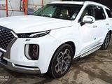 Hyundai Palisade 2020 года за 22 000 000 тг. в Шымкент