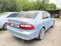Mazda 626 2002 года за 1 100 000 тг. в Алматы – фото 3