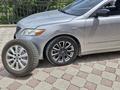 Toyota Camry 2007 года за 4 700 000 тг. в Атырау