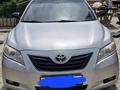Toyota Camry 2007 года за 4 700 000 тг. в Атырау – фото 3