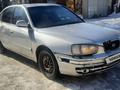 Hyundai Elantra 2001 года за 1 200 000 тг. в Актобе – фото 9