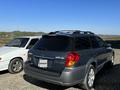 Subaru Outback 2006 годаүшін5 250 000 тг. в Усть-Каменогорск – фото 56