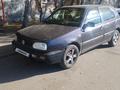 Volkswagen Golf 1993 года за 1 000 000 тг. в Петропавловск – фото 6