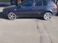 Volkswagen Golf 1993 года за 1 000 000 тг. в Петропавловск – фото 7