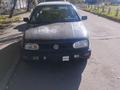 Volkswagen Golf 1993 года за 1 000 000 тг. в Петропавловск – фото 3
