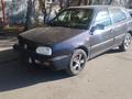 Volkswagen Golf 1993 года за 1 000 000 тг. в Петропавловск – фото 4