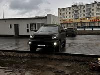 Toyota Sequoia 2008 годаүшін18 000 000 тг. в Астана