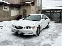 Toyota Camry Gracia 1998 года за 2 500 000 тг. в Алматы