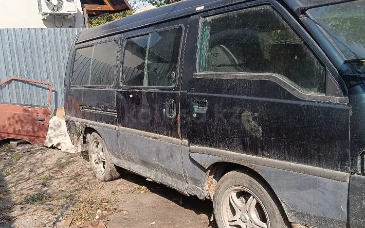 Hyundai H-100 1995 годаfor400 000 тг. в Алматы