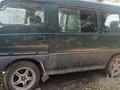 Hyundai H-100 1995 годаfor400 000 тг. в Алматы – фото 4