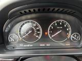 BMW 528 2014 годаүшін5 300 000 тг. в Уральск – фото 5
