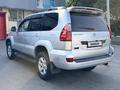 Toyota Land Cruiser Prado 2008 года за 12 800 000 тг. в Алматы – фото 4