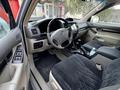 Toyota Land Cruiser Prado 2008 года за 12 800 000 тг. в Алматы – фото 9
