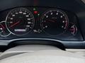 Toyota Land Cruiser Prado 2008 года за 12 800 000 тг. в Алматы – фото 11