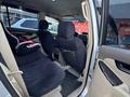 Toyota Land Cruiser Prado 2008 года за 12 800 000 тг. в Алматы – фото 8