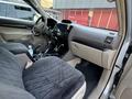 Toyota Land Cruiser Prado 2008 года за 12 800 000 тг. в Алматы – фото 7