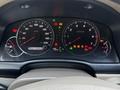 Toyota Land Cruiser Prado 2008 года за 12 800 000 тг. в Алматы – фото 10