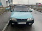 ВАЗ (Lada) 21099 1999 года за 1 340 000 тг. в Усть-Каменогорск – фото 5