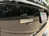 Land Rover Range Rover 2019 года за 50 000 000 тг. в Алматы – фото 3