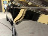 Land Rover Range Rover 2019 года за 50 000 000 тг. в Алматы – фото 4