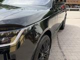 Land Rover Range Rover 2019 года за 50 000 000 тг. в Алматы – фото 2